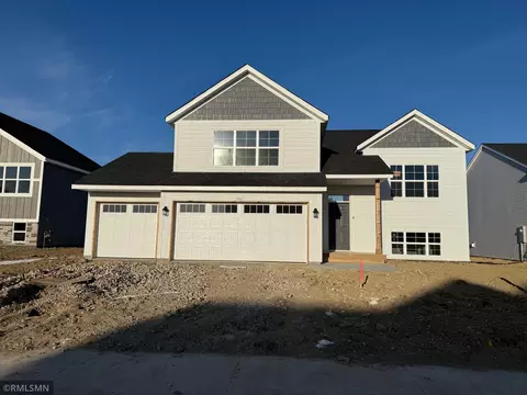 9162 27 St NE, Saint Michael, MN 55376