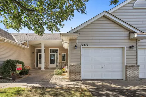 12412 Aztec St NW, Minneapolis, MN 55433
