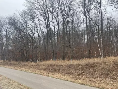 tbd Forest Hills Ct Sw Ct SW, Nisswa, MN 56468