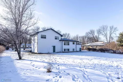 803 7th Ave SE, Barnesville, MN 56514 photo 5
