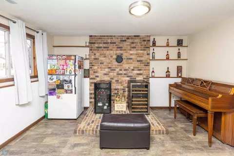 803 7th Ave SE, Barnesville, MN 56514 photo 34