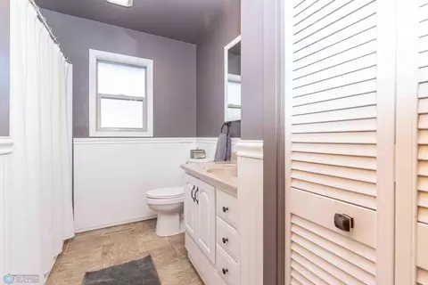 803 7th Ave SE, Barnesville, MN 56514 photo 19