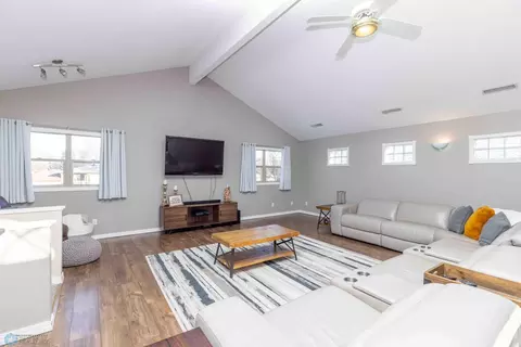 803 7th Ave SE, Barnesville, MN 56514 photo 31