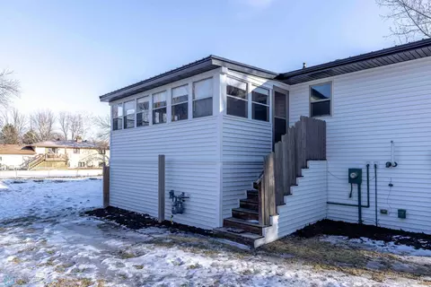 803 7th Ave SE, Barnesville, MN 56514 photo 4