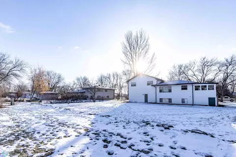 803 7th Ave SE, Barnesville, MN 56514 photo 6
