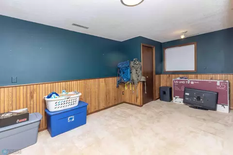 803 7th Ave SE, Barnesville, MN 56514 photo 36