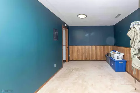 803 7th Ave SE, Barnesville, MN 56514 photo 37