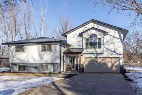803 7th Ave SE, Barnesville, MN 56514 photo 2