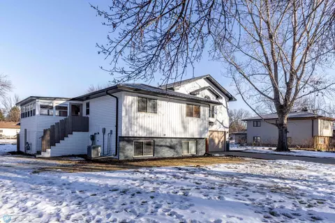 803 7th Ave SE, Barnesville, MN 56514 photo 3