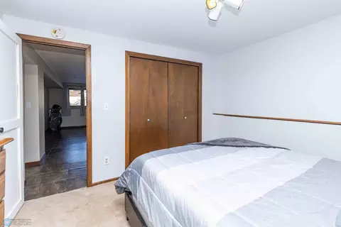 803 7th Ave SE, Barnesville, MN 56514 photo 40