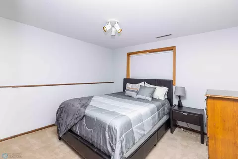 803 7th Ave SE, Barnesville, MN 56514 photo 39