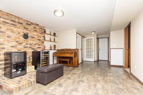 803 7th Ave SE, Barnesville, MN 56514 photo 35