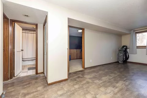 803 7th Ave SE, Barnesville, MN 56514 photo 38