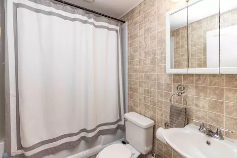 803 7th Ave SE, Barnesville, MN 56514 photo 41