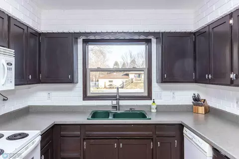 803 7th Ave SE, Barnesville, MN 56514 photo 10