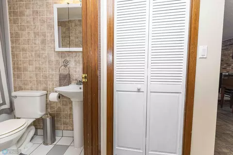 803 7th Ave SE, Barnesville, MN 56514 photo 42