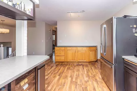 803 7th Ave SE, Barnesville, MN 56514 photo 16