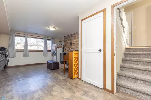 803 7th Ave SE, Barnesville, MN 56514 photo 33