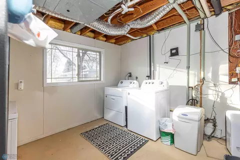 803 7th Ave SE, Barnesville, MN 56514 photo 43