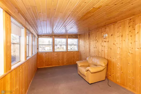 803 7th Ave SE, Barnesville, MN 56514 photo 18