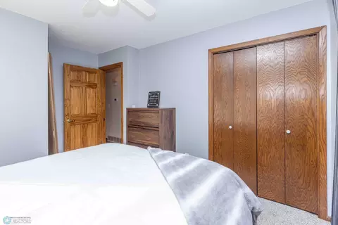 803 7th Ave SE, Barnesville, MN 56514 photo 25