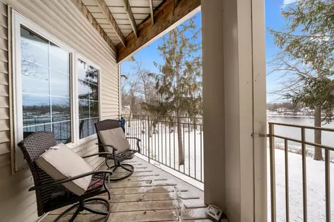 11030 Mississippi Blvd NW #230, Coon Rapids, MN 55433