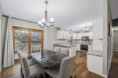 425 Elm St, Clearwater, MN 55320