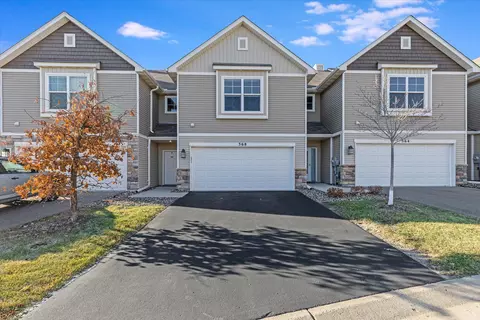 368 Stonewood Pl, Burnsville, MN 55306
