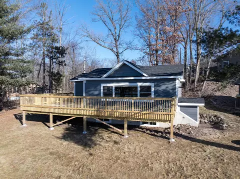 2031 Richardson Ct, Luck, WI 54853