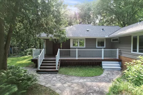 5169 Hodgson Rd, Shoreview, MN 55126