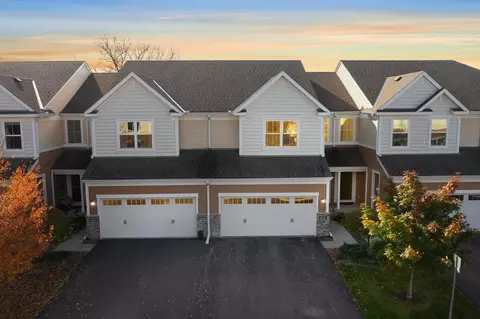 6944 Archer Trl, Inver Grove Heights, MN 55077