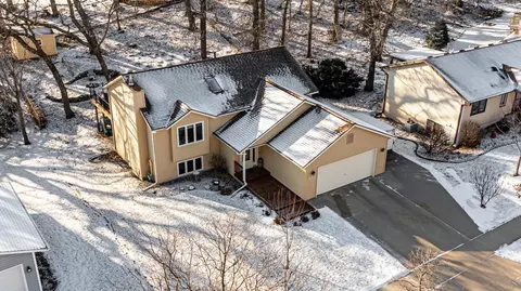 4328 7th St NW, Rochester, MN 55901