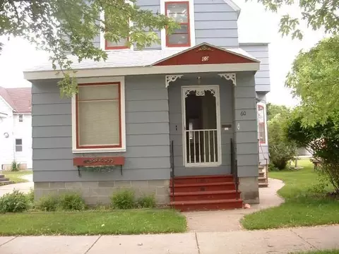 60 7th St E, Winona, MN 55987