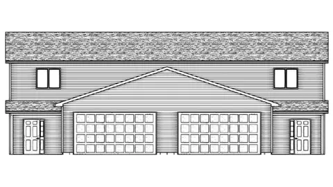 3100 Scotch Ln, Mankato, MN 56001