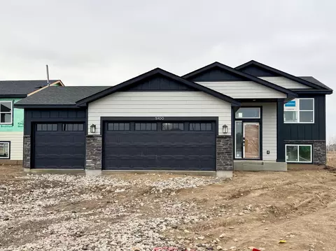 5100 87th St NE, Monticello, MN 55362