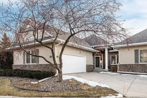 11223 Clarion Way, Hopkins, MN 55343