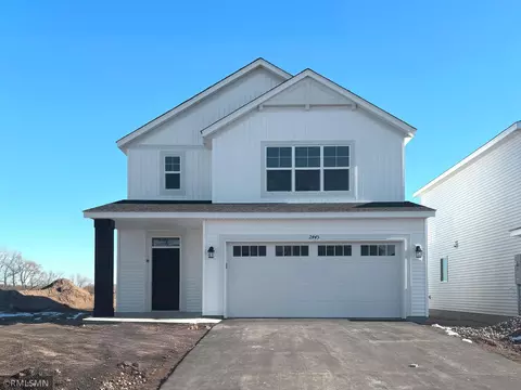 2445 Greenbriar Ln, Buffalo, MN 55313