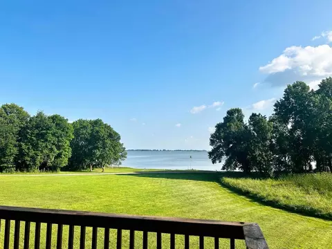 7811 123rd Ave SE, Lake Lillian, MN 56253