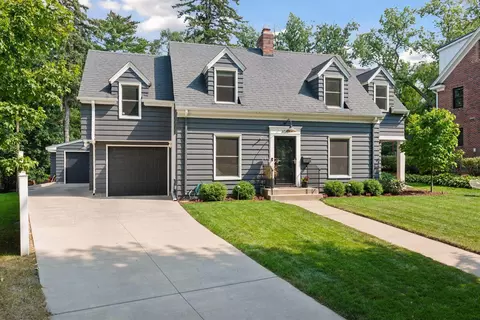 4363 Browndale Ave, Saint Louis Park, MN 55424