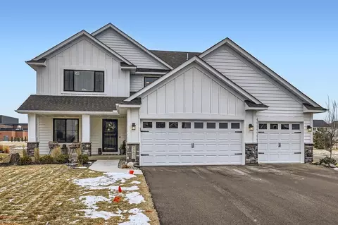 15653 Wyoming Ave, Savage, MN 55378