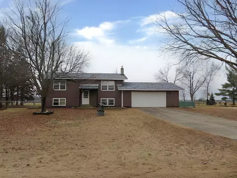 2675 7th Ave N, Sartell, MN 56377