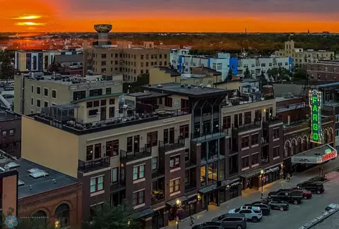 300 Broadway N #405, Fargo, ND 58102