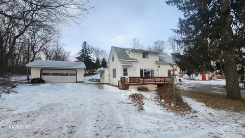 8621 Quimby Ave SW, Cokato, MN 55321