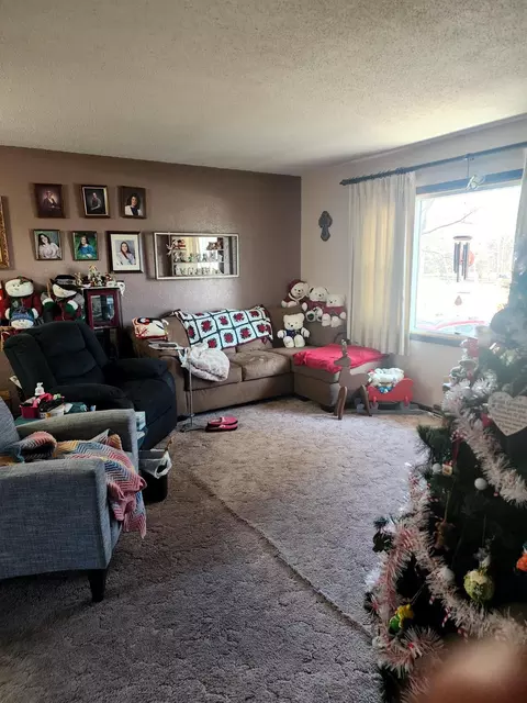 23861 69th Ave, Saint Augusta, MN 56301 photo 2