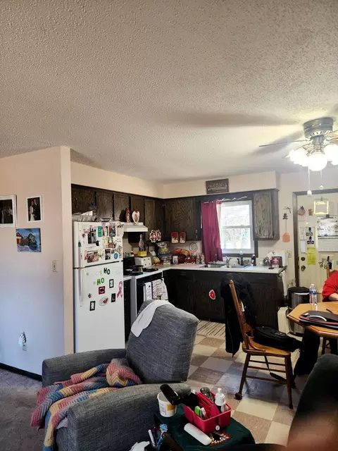 23861 69th Ave, Saint Augusta, MN 56301 photo 3