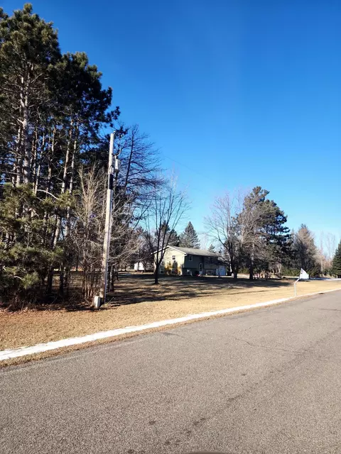 23861 69th Ave, Saint Augusta, MN 56301 photo 6