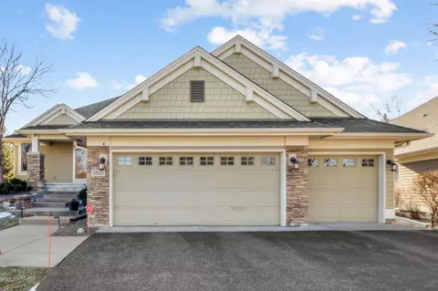 10625 Water Lily Ter, Woodbury, MN 55129