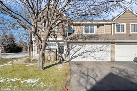 10918 Colorado Ave N, Champlin, MN 55316
