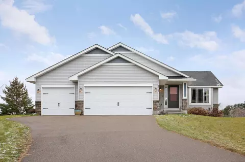 505 9th Ave Ct NE, Isanti, MN 55040