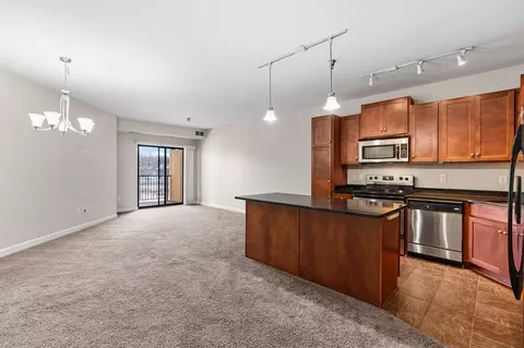 1155 Ford Rd #404, Saint Louis Park, MN 55426